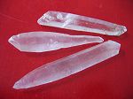 Cristal lazer bitermin�